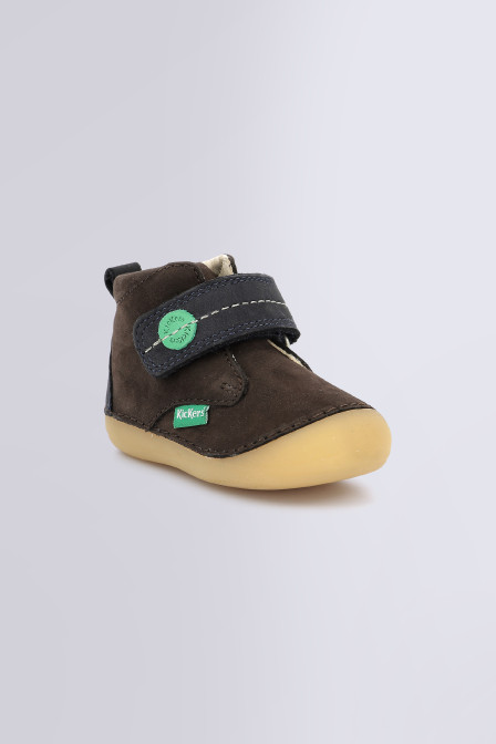 Kickers bébé fille T22 - Kickers