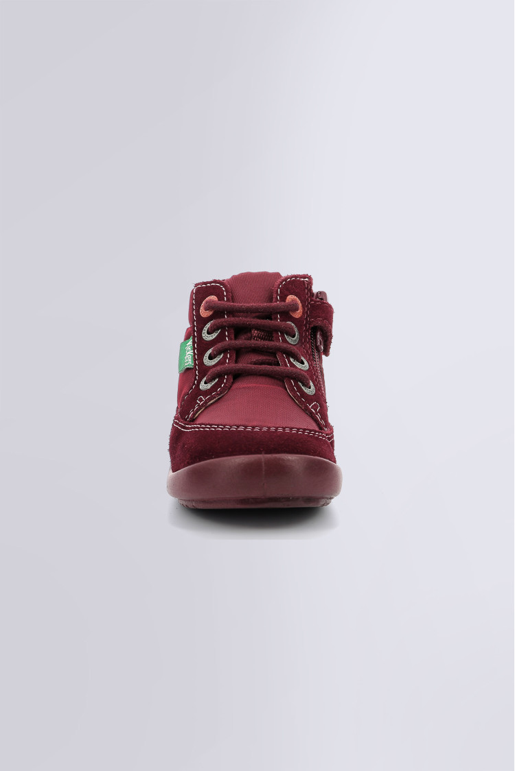 KIKWAI BORDEAUX KIKWAI BORDEAUX