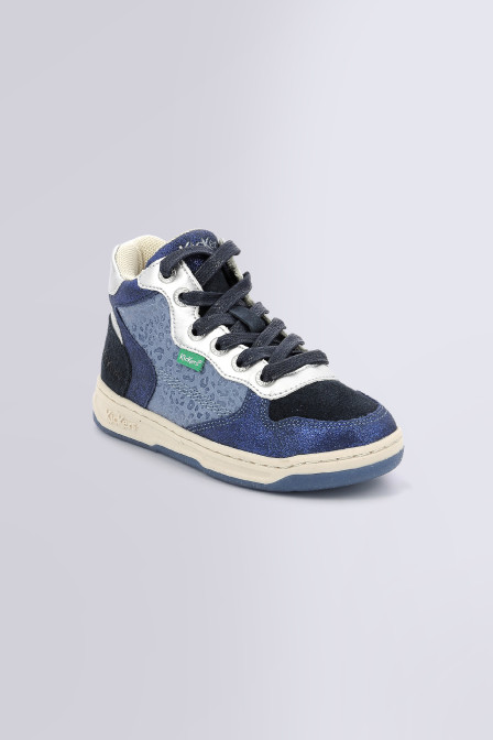 Chaussure fille hotsell taille 31
