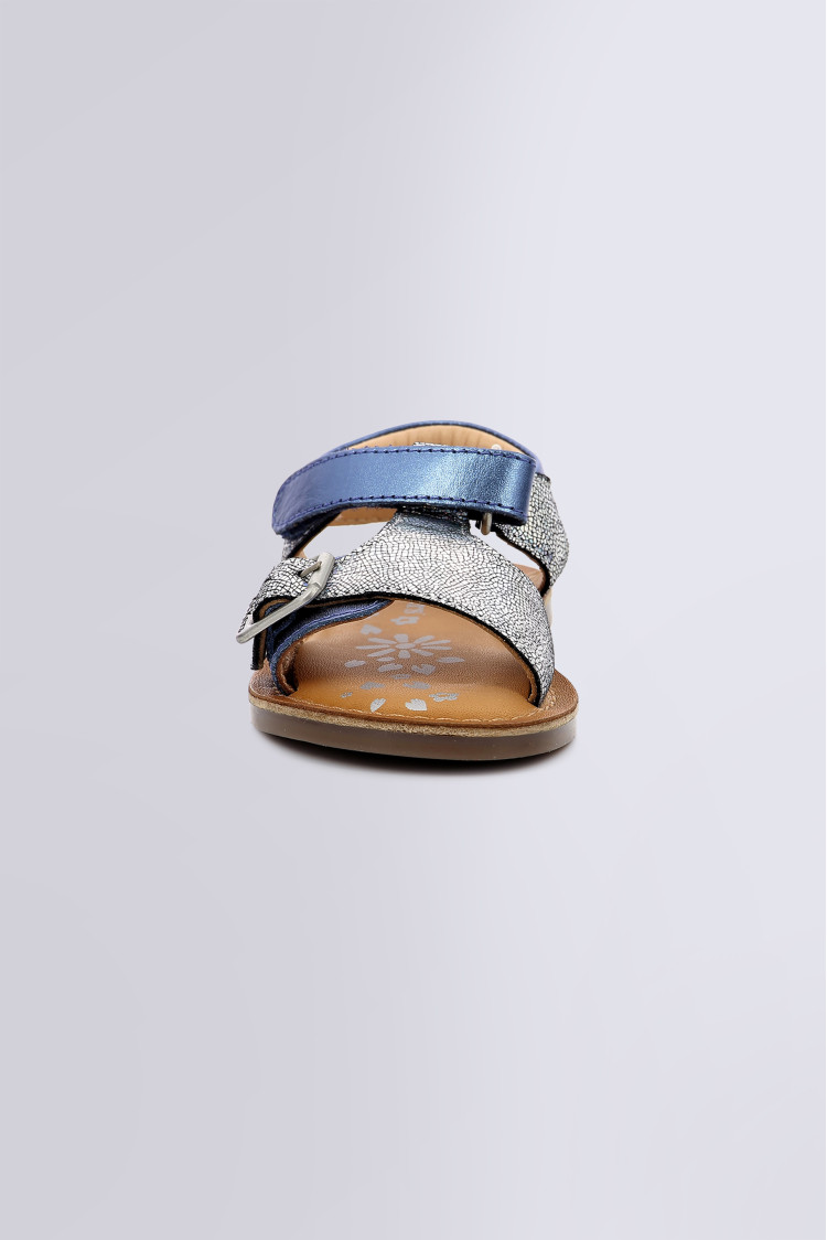 DIAZZ MARINE METALLISE