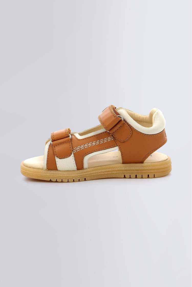 KICKGALACXO CAMEL BLANC