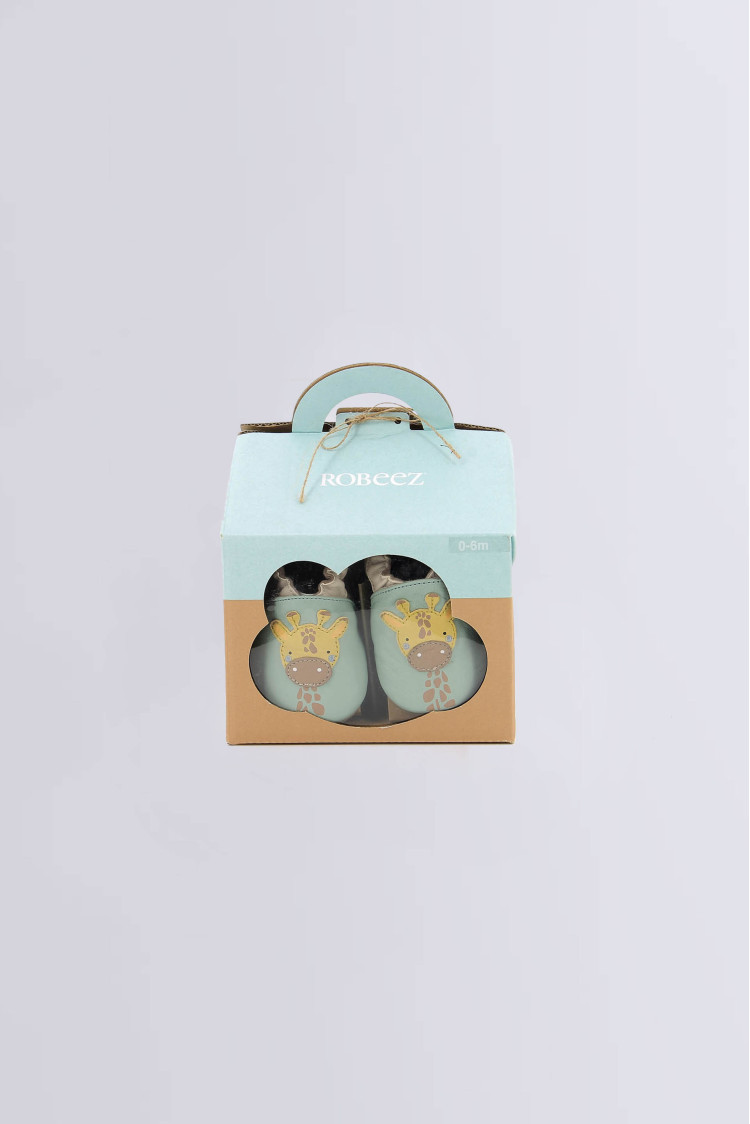 COFFRET NAISSANCE CHAUSSONS ET DOUDOU GARCON COFFRET NAISSANCE CHAUSSONS ET DOUDOU GARCON