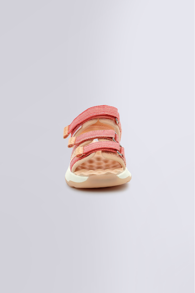KIKCO ROSE CORAIL KIKCO ROSE CORAIL