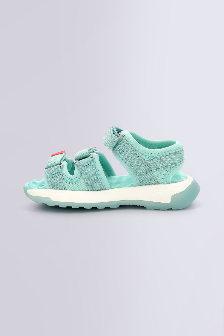 KIKCO BLEU CLAIR KIKCO BLEU CLAIR
