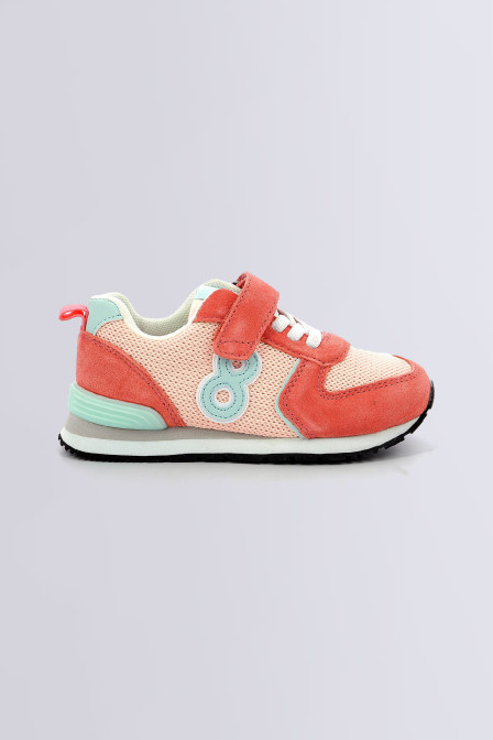 Chaussures pour Fille en pointure 28/29 - Kids & Co