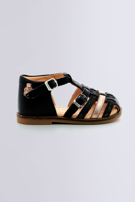 Sandales aster fille hotsell
