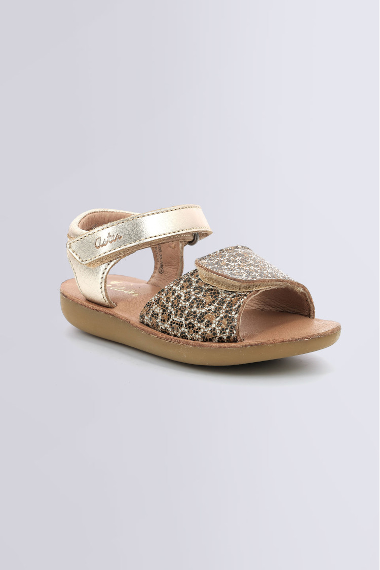 THEANIA CAMEL OR