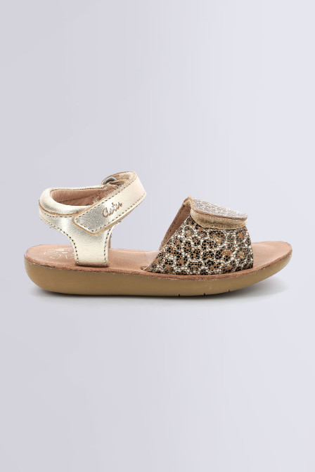 THEANIA CAMEL OR