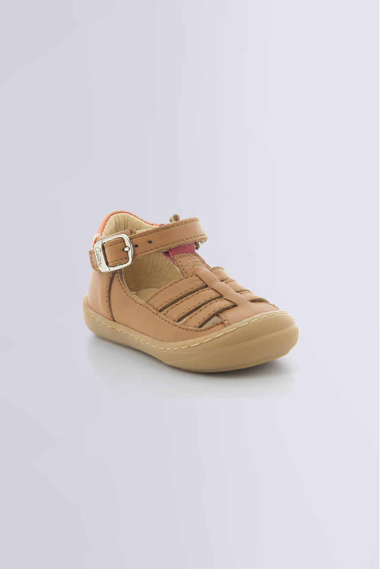 CRUSILE CAMEL CRUSILE CAMEL