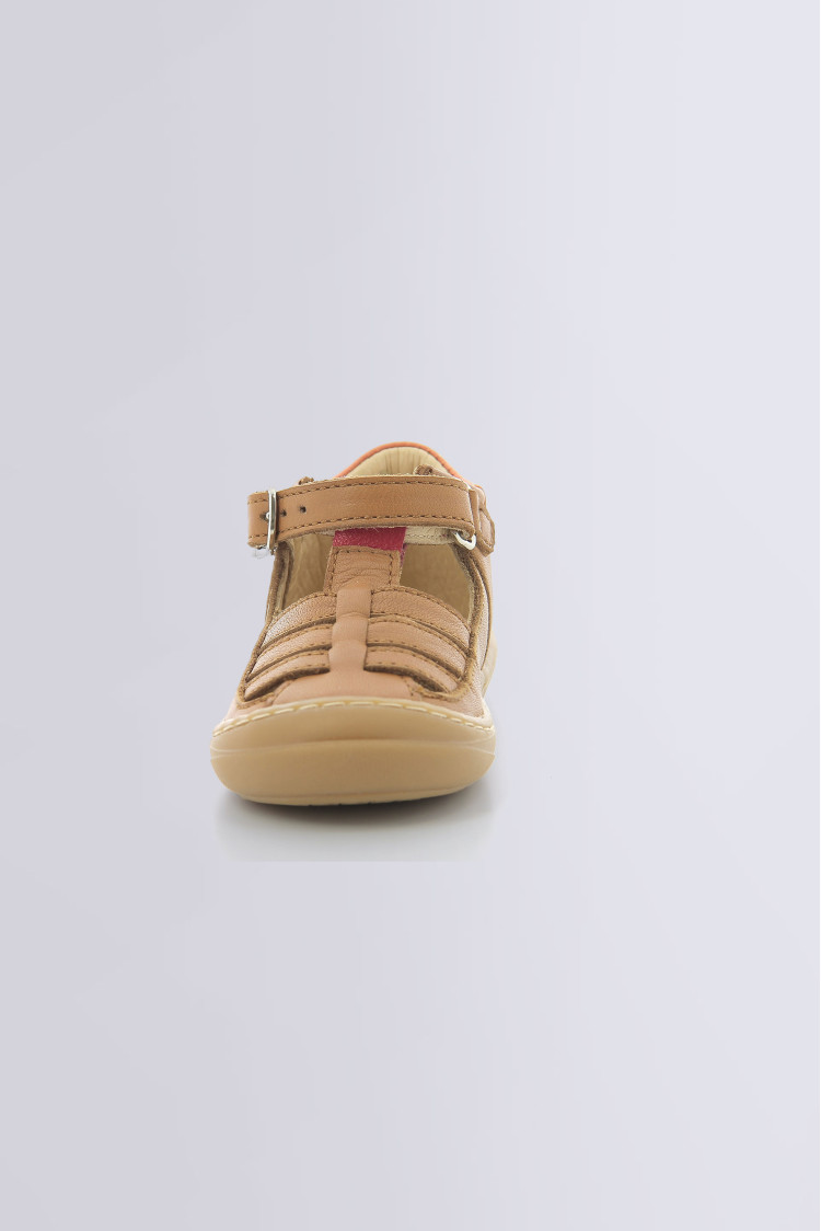 CRUSILE CAMEL CRUSILE CAMEL