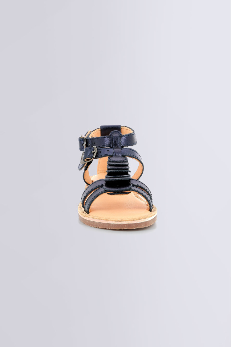 DERTIGE MARINE METALLISE DERTIGE MARINE METALLISE