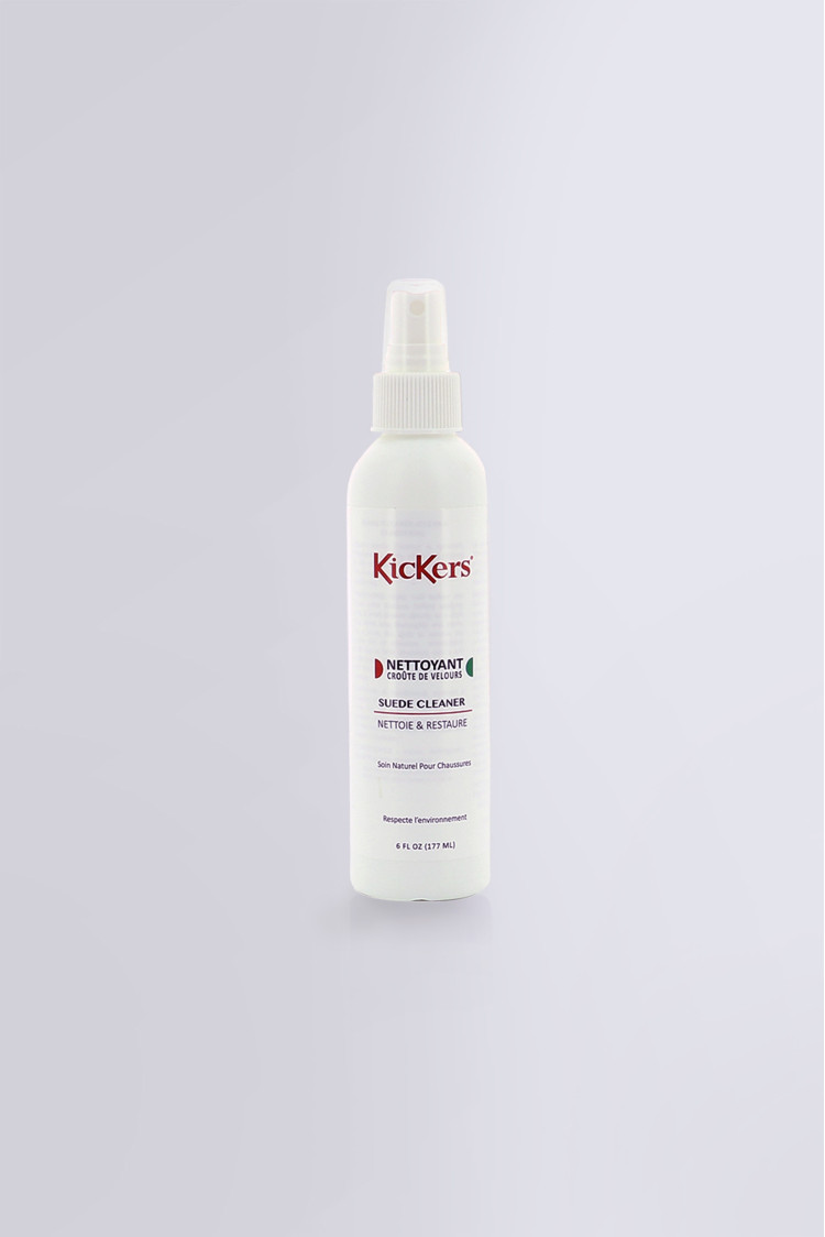 NET CRTE VELOUR SUEDE CLEANER NET CRTE VELOUR SUEDE CLEANER