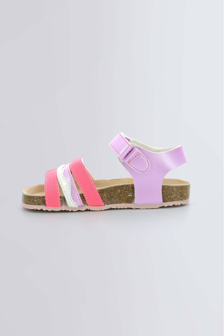 KORPEPS VIOLET LILAS ROSE BLANC