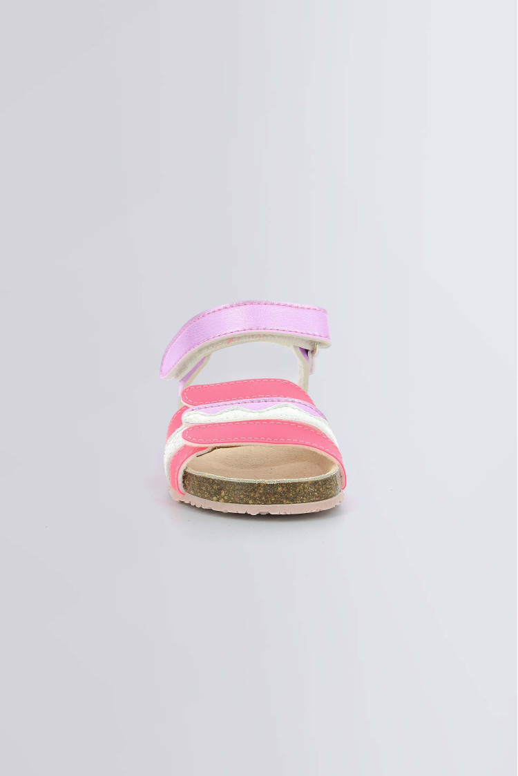 KORPEPS VIOLET LILAS ROSE BLANC