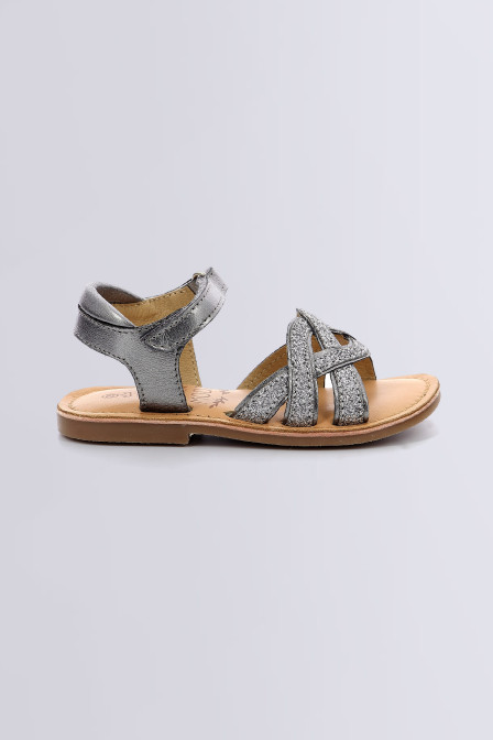 Mod8 Chaussures pour enfants Kids Co Officiel