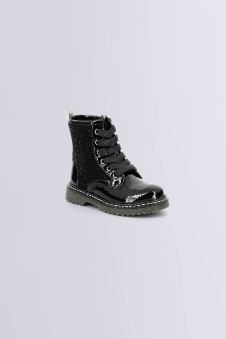 Soldes on sale chaussures filles