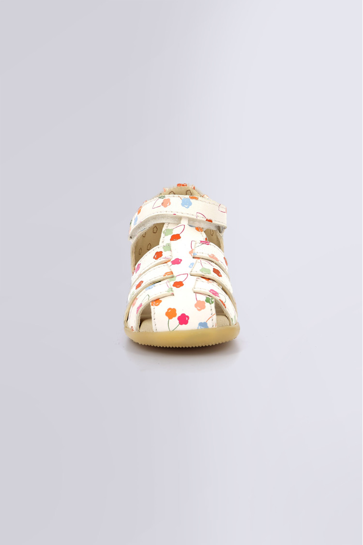 Bigflo Blanc cerise Bigflo Blanc cerise