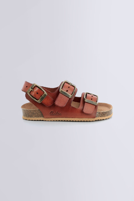 Sandale garcon solde deals