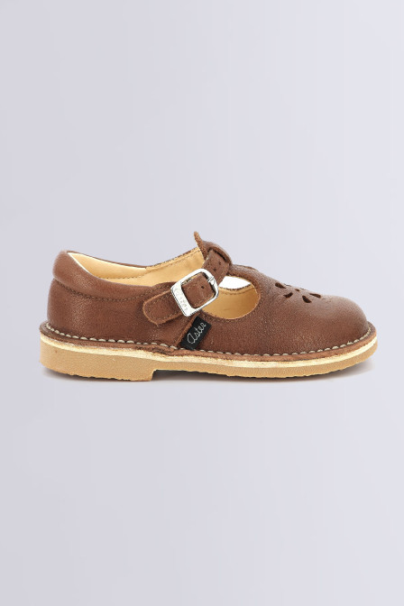 Ballerine garcon on sale