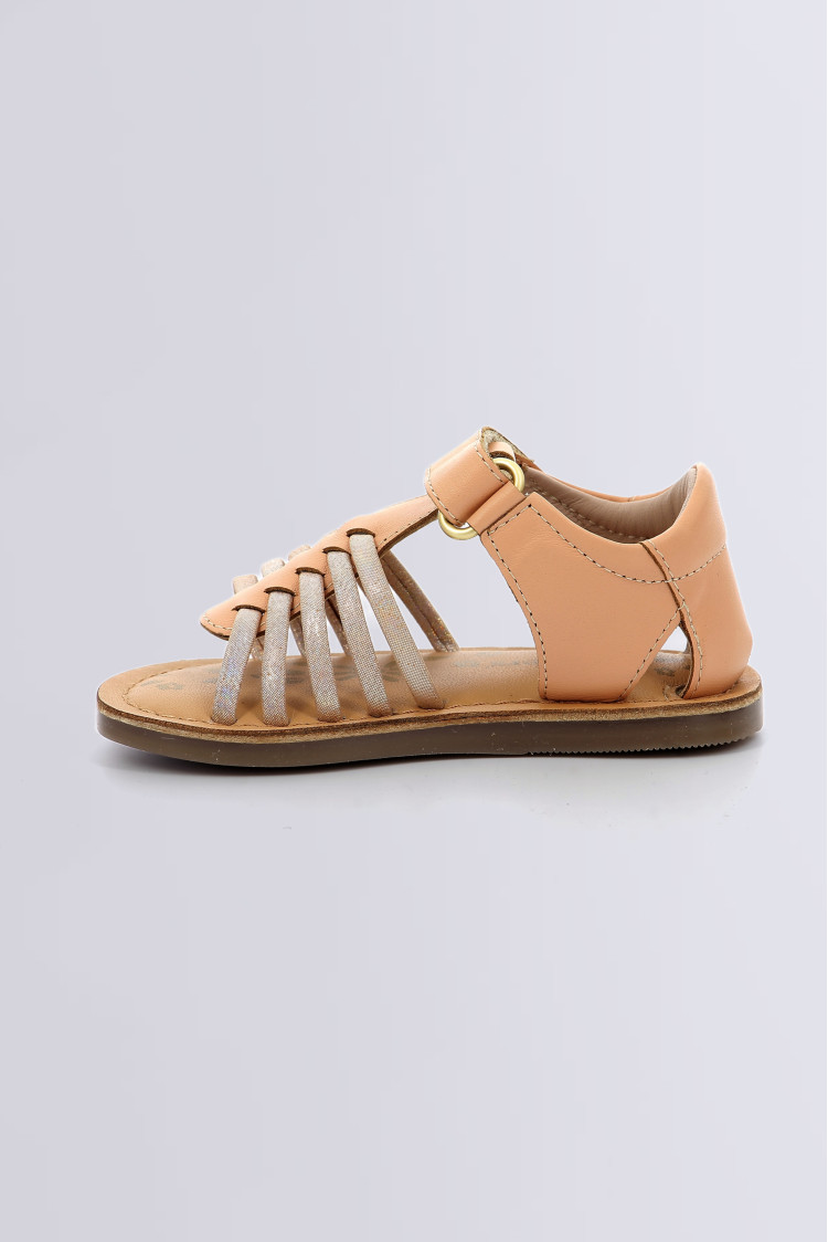 Divslim Rose Divslim Rose