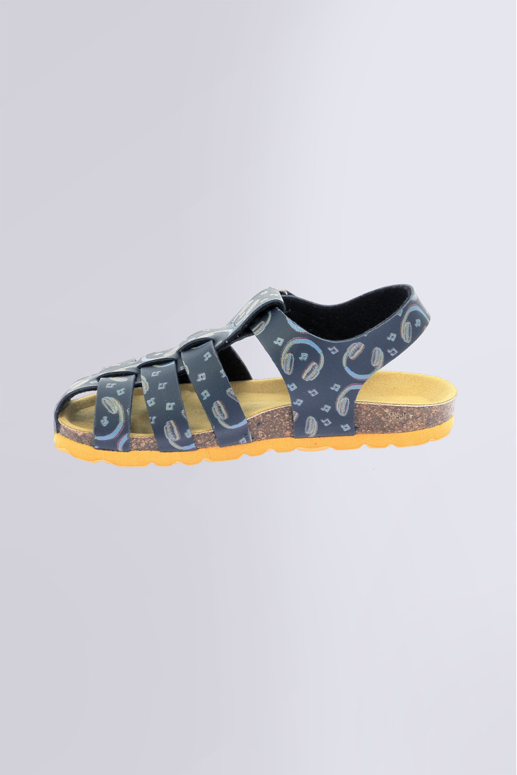 Summertan Marine musique Summertan Marine musique