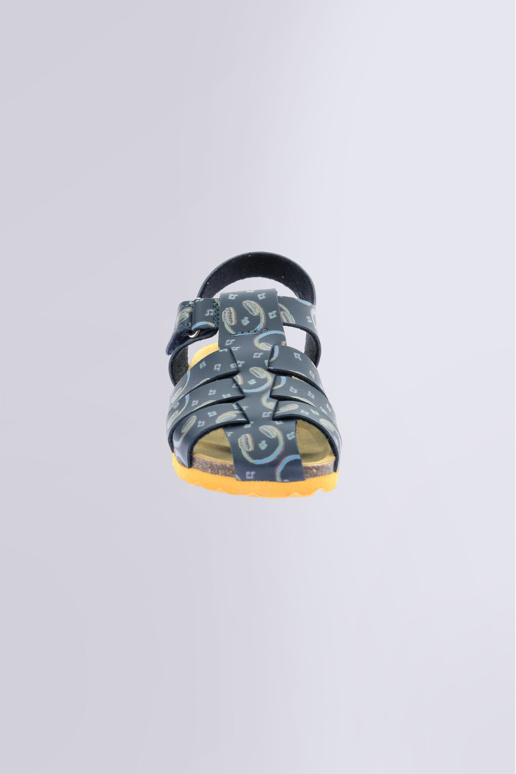 Summertan Marine musique Summertan Marine musique