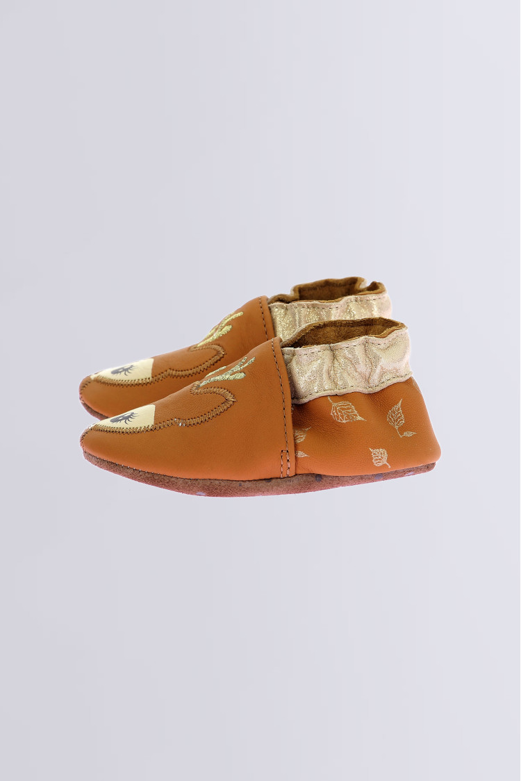 Faonfaon Camel Faonfaon Camel
