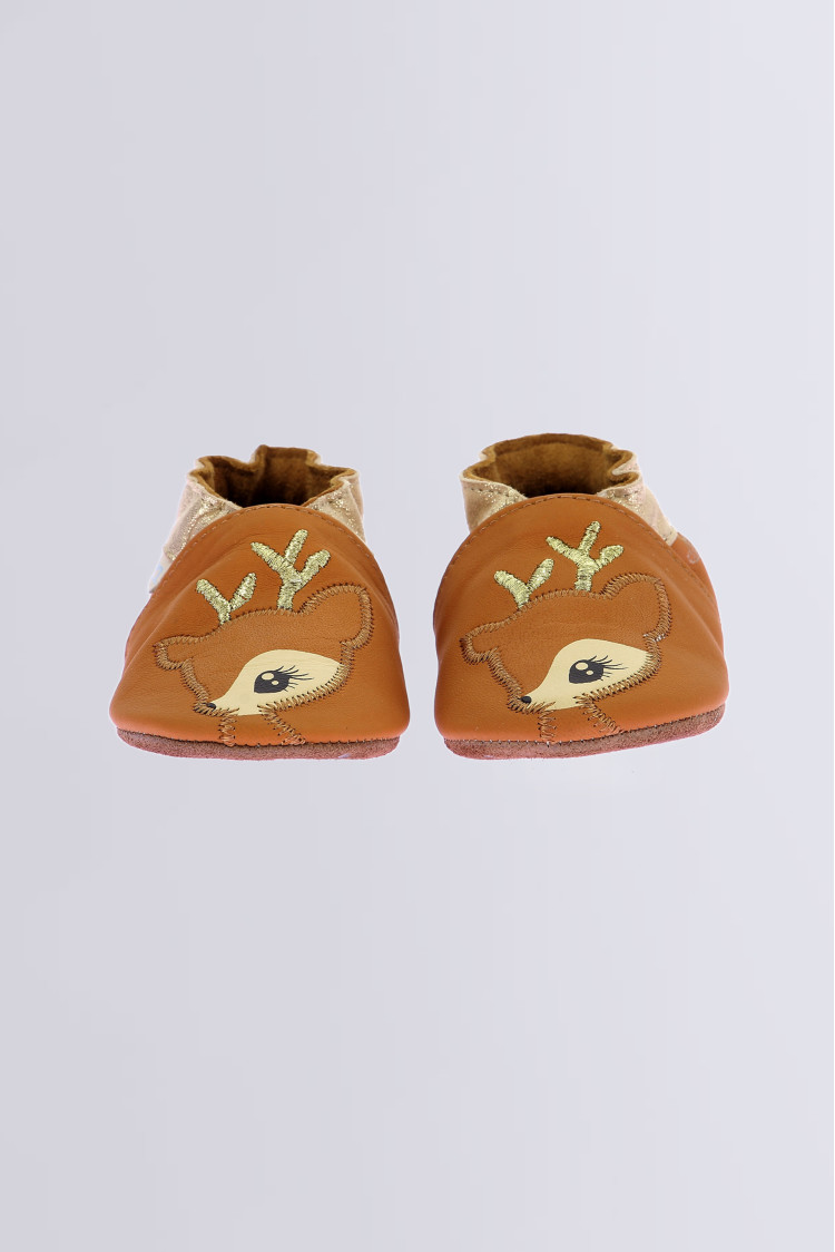 Faonfaon Camel Faonfaon Camel