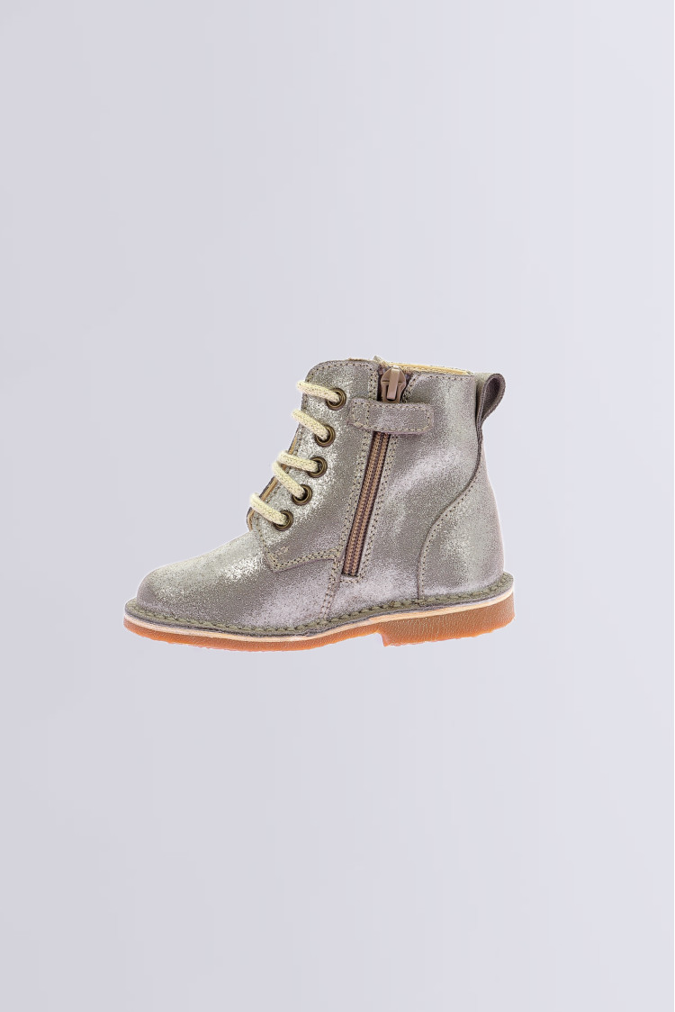 Abotine Beige taupe glitter Abotine Beige taupe glitter