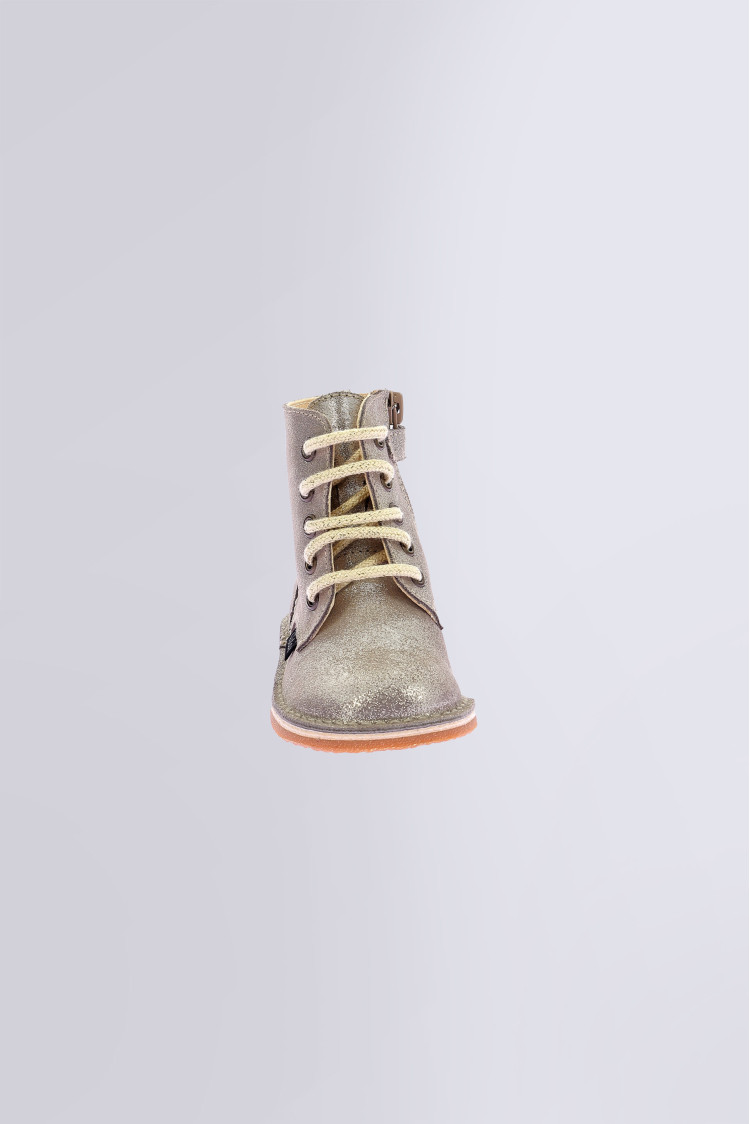 Abotine Beige taupe glitter Abotine Beige taupe glitter